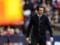 Emery: Three points against Brighton is even more important based on the Premier League table