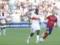 PSG failed to beat Clermont