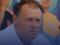 Van Leeuwen: Our problem is that we couldn’t realize the chances we did