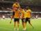 Wolverhampton - Manchester City 2:1 Video of goals and review of the Premier League match