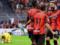 Milan did not notice the problems with Lazio