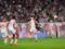 Bayern s comeback helped them escape defeat in Leipzig