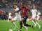 Milan – Lazio 2:0 Video of goals and review of the Serie A match