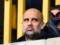 Guardiola: It s our fault to show more on the pitch. Well, if it’s overwrought, you need to work harder