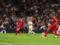 Тоттенгем — Ліверпуль 2:1 Відео гола та огляд матчу англійської Прем’єр-ліги