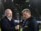 Postecoglou: Never being a VAR man