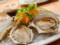 Морские дары: полезные и вкусные морепродукты