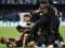 Valverde s divine strike helped Real Madrid win over Napoli