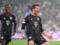 Bayern won a strong victory over Copenhagen