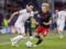 RB Salzburg - Real S 0:2 Video of goals and review of the Champions League match