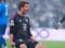 Copenhagen - Bayern 1:2 Video of goals and review of the Champions League match