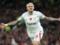 Manchester United - Galatasaray 2:3 Video of goals and review of the Champions League match