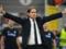 Inzagi: Inter good grave, unimportant on the racks, crossbars and saves Trubina
