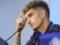 Di Lorenzo: I respect you for the better way to lose this way, and not to put yourself on the defensive and suffer, including