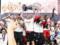 “Overmars helped me - and now I want to help you”. Yak Antwerp won the first championship in 65 years