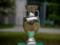 Turechchyna submitted an application for hosting Euro 2028