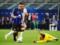 Lautaro Martinez: Trubin is a miracle goalkeeper