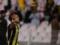Tottenham follow the situation with Joto