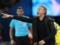 Henrique: PSG is one of the favorites in the Champions League