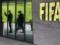 FIFA may also allow Russian U-17 teams to be selected