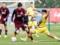 U-19. Rukh - Sarajevo 1:1 Video of goals and review of the UEFA Junior League match