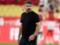Gattuso: I have known De Zerbi for a long time and respect him very much