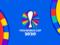 Without Ukraine: the world championship will be held for the first time in history in six countries and on three continents in 2