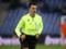 The match between Zori and Breidablik was judged by a team of referees from Northern Macedonia