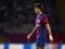 President of Atletico: Felix the great, say everything that is right, but he is our gravets
