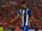 Cardoso and Araujo turned to the starting warehouses for the match between Porto and Barcelona