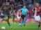 Shakhtar, with a brace from Sikan, mastered the Karolomny comeback in a fiery match against Antwerp