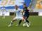 The UPL has confirmed the dates of matches for the 11th round of the Ukrainian Championship