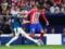 Atletico — Feynord 3:2 Video of goals and review of the Champions League match