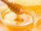 Мед: естественный омолаживающий продукт для гладкой кожи