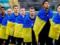 Зоря втримала мінімальну перемогу над Брєйдабліком