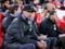 Klopp: Why should Liverpool not be able to beat the game again?
