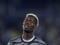 Counteranalysis confirmed the presence of doping in Pogba’s body