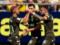 Cadiz - Girona 0:1 Video of the goal and review of the La Liga match