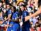 Chelsea and Mudrik beat Burnley in freestyle style