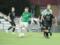 Kolos and Vorskla did not show any strong