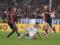 Save Giroud on the 114th century, allowing Milan to beat Genoa