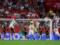 Seville drew a draw in the match against Rayo Vallecano