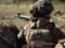 War, day 591. The occupiers announced a missile attack on Krim