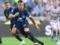 Inter - Bologna 2:2 Video of the goal and review of the Italian Serie A match