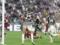 Juventus - Torino 2:0 Video of the goal and review of the Italian Serie A match