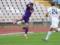 LNZ - \u200b\u200bOleksandriya 0:0 Review of the UPL match