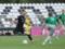 Kolos - Vorskla 0:0 Review of the UPL match