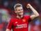 Manchester United - Brentford 2:1 Video of goals and review of the Premier League match
