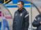 Lavrinenko: We need to work harder so as not to indulge in such simple indulgences