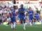 Burnley - Chelsea 1:4 Video of goals and review of the Premier League match